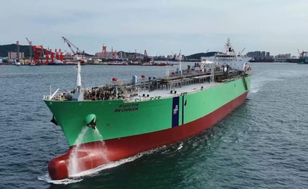 Thumbnail-video-768x472