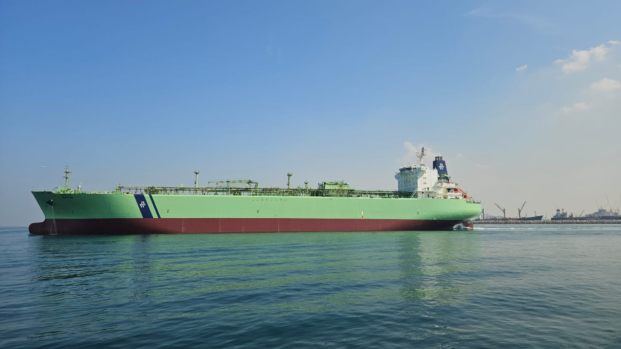 BW Elm DD Nov 2025 – 1