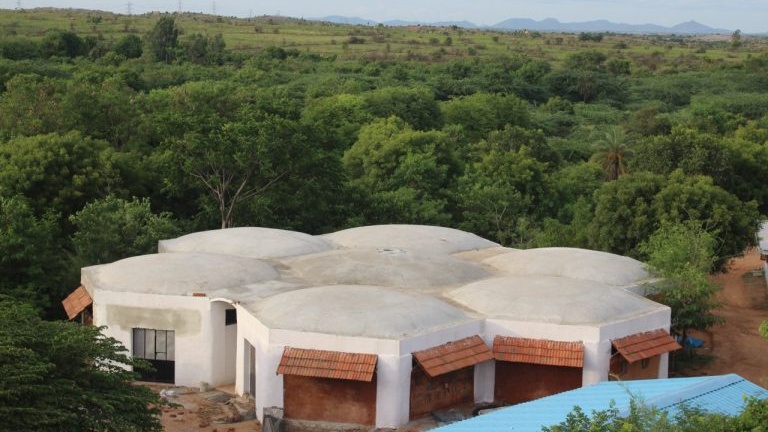 2022-REZ-completed-with-dome-768x512