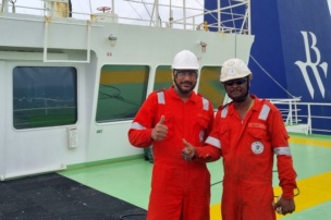 20220912_133649-Medium