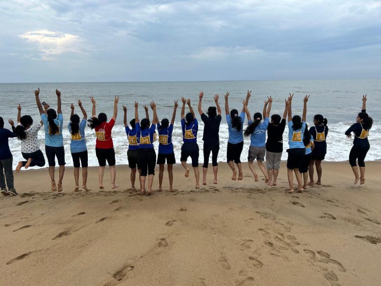 2dd0d4bb-200c-4b38-9d2e-acbdbdc7a73d-768x576