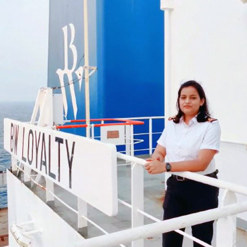 A-rewarding-career-at-BW-LPG-India