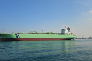 BW-Elm-DD-Nov-2025-1