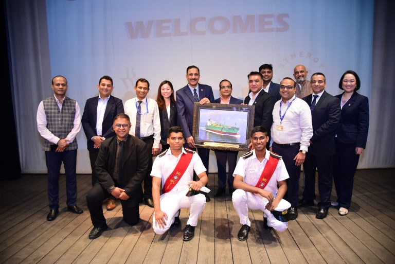 BW-LPG-India-at-IMU-2-768x513