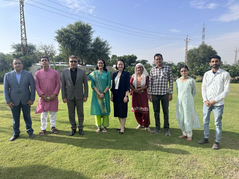 BWGUI-NSF-URMUL-768x576