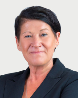 Board-Member-Heather-Cowan