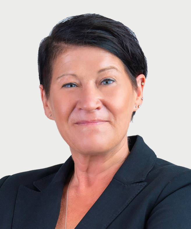 Board-Member-Heather-Cowan