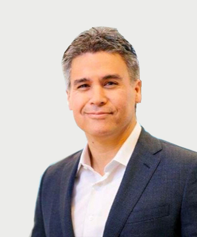 Board-Member-Mark-Raas