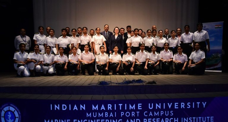 Cadets-of-IMU-scaled-768x513