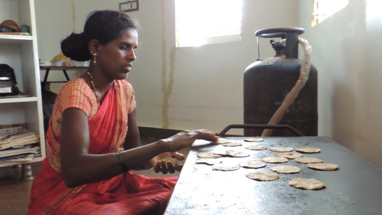 Cooking-millet-crispies-768x432