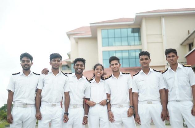 Devija-with-classrooms-e1696250258637-1024x672