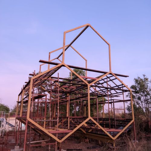 Dormitory-work-in-progress-March-2023-500x500