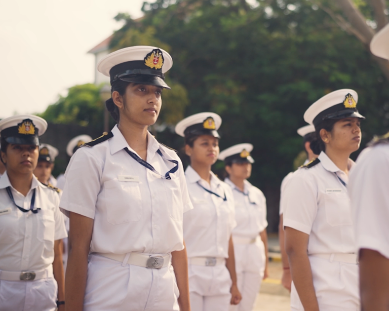 Female-Cadet-768x614