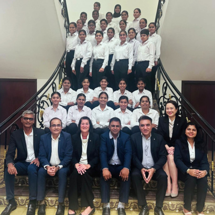 Gender-Diversity-in-Shipping