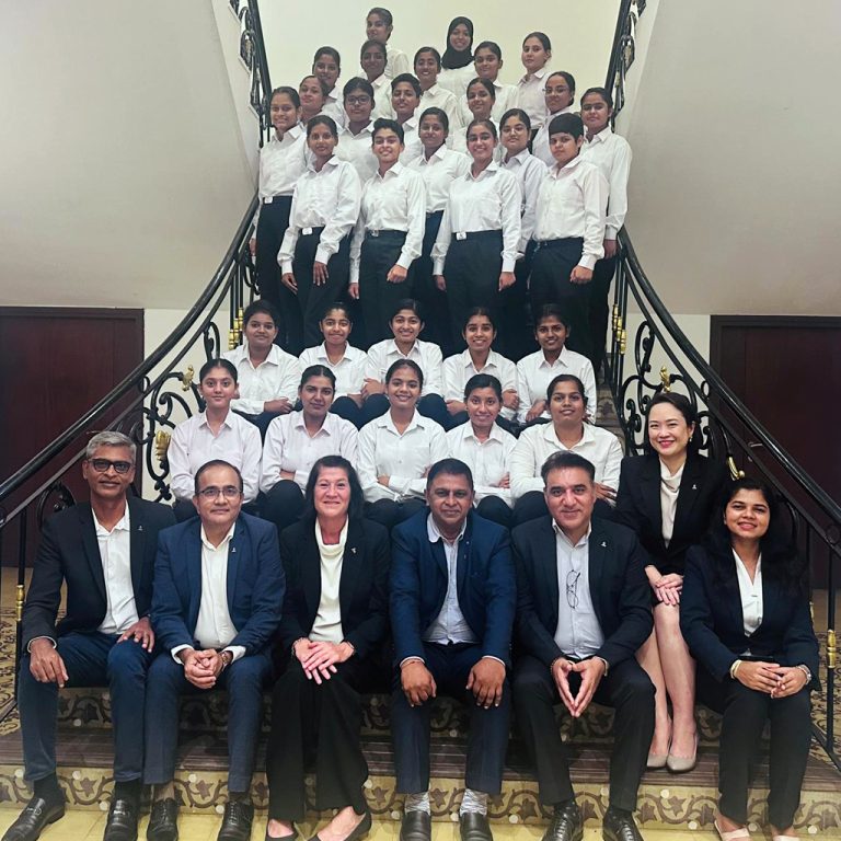 Gender-Diversity-in-Shipping-768x768