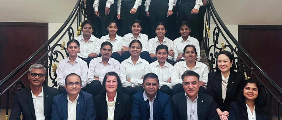 Gender-Diversity-in-Shipping