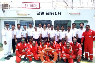 Group-Pic-BW-Birch-1