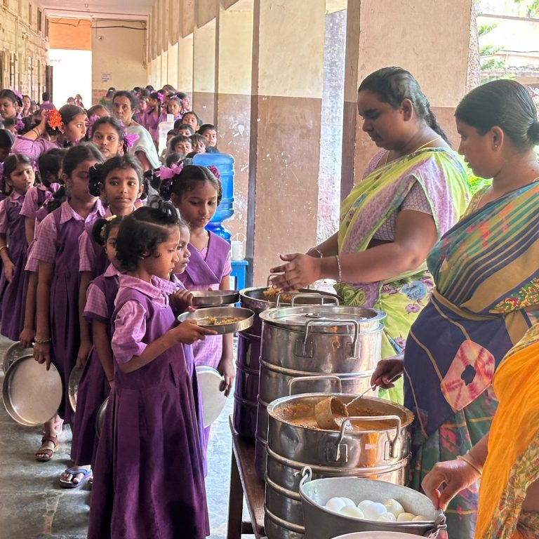 IMG_3729-square-768x768