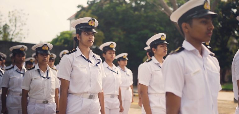 Image-of-female-cadets-768x366