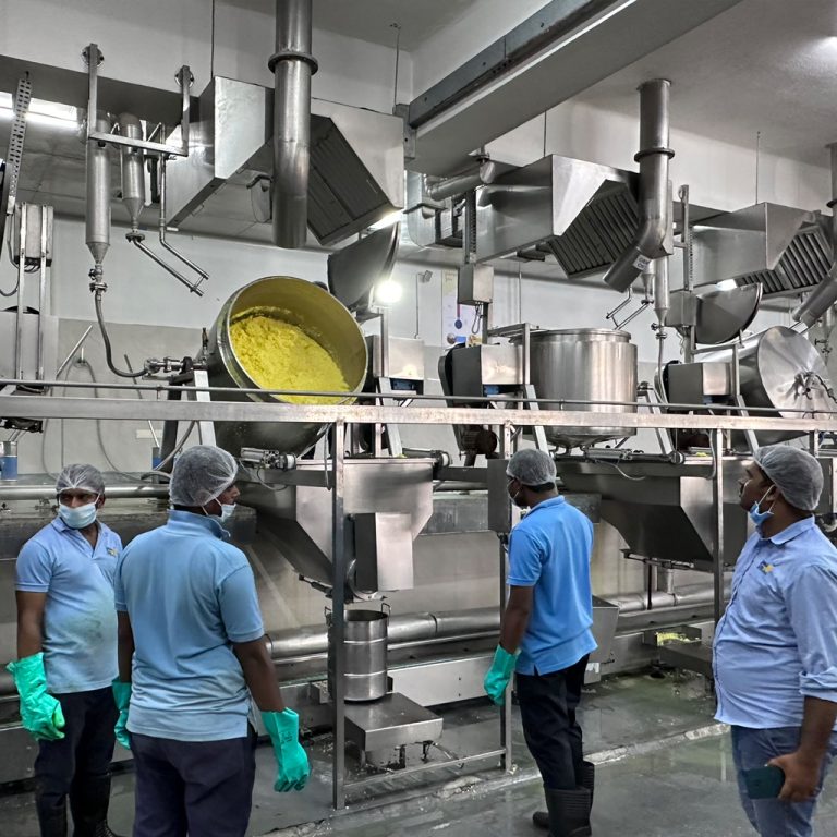 LPG-for-cooking-768x768