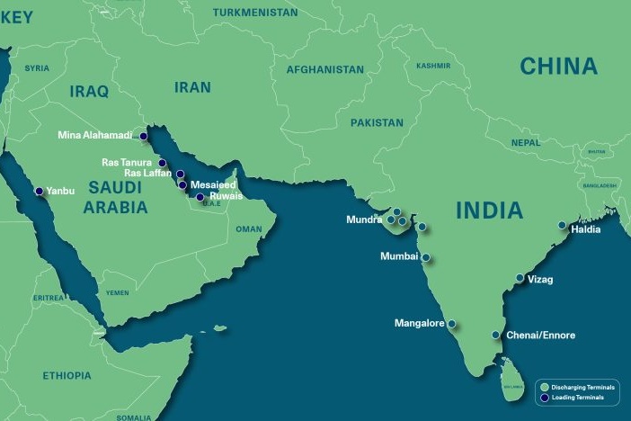 Loading-terminals-and-discharging-terminals-in-India-768x468