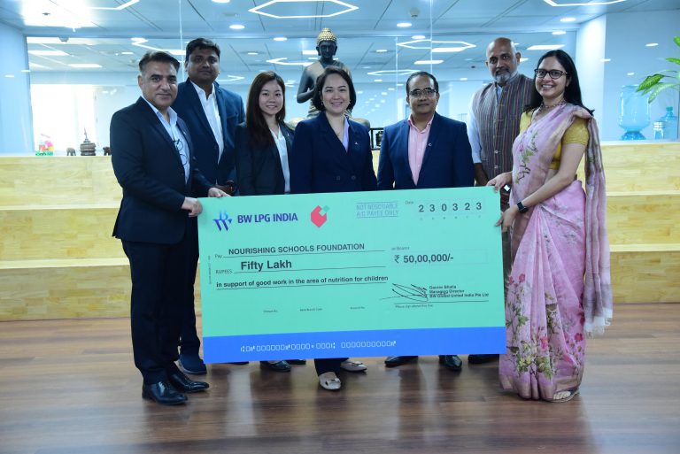 Nourishing-Schools-Foundation-768x513