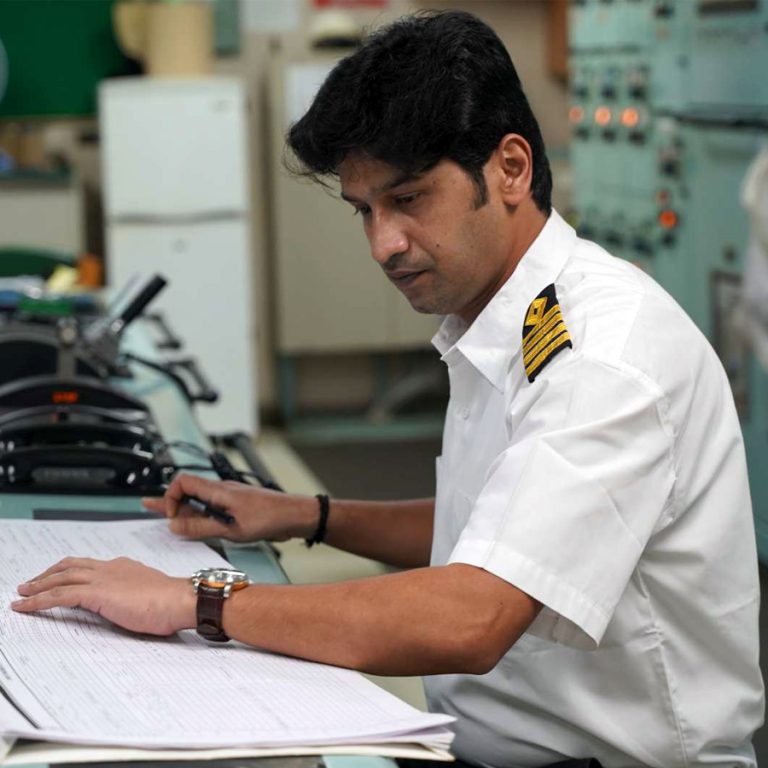 Our-People-at-BW-LPG-India-768x768