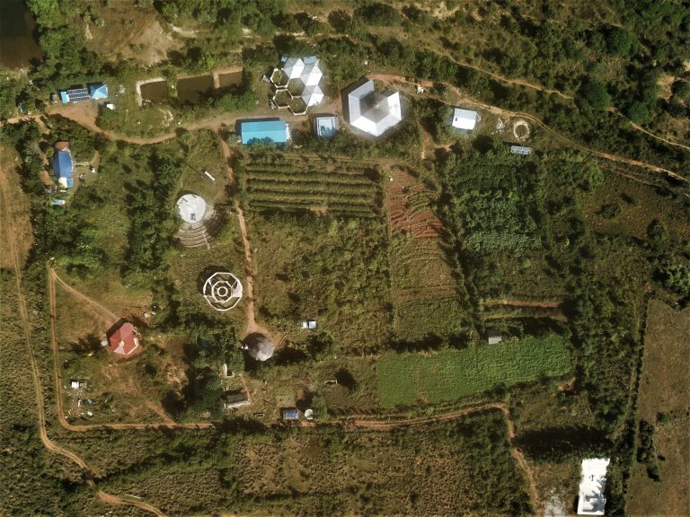 Photo-of-ProtoVillage-768x576