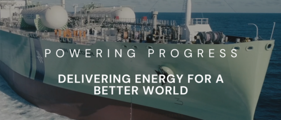 Powering-Progress-CSR-Video-Thumbnail-1350x1080-1-1024x819