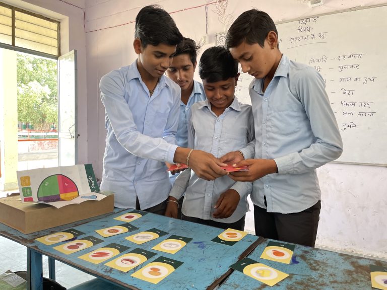 Trip-Report-Photo_1-768x576