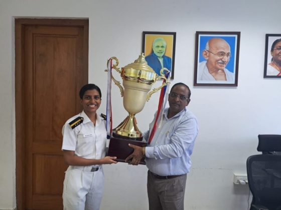 WhatsApp-Image-2024-06-24-at-14.05.01-1024x768