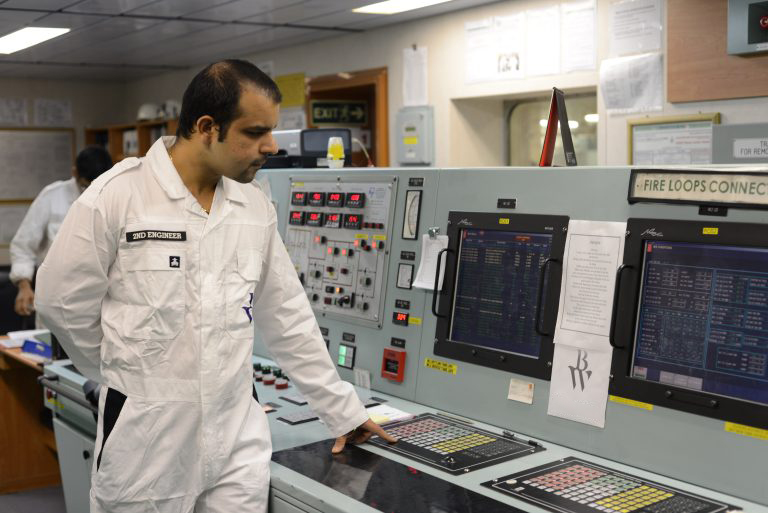 bw-trader-official-048-768x513-copy