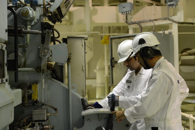 bw-trader-official-065-768x513