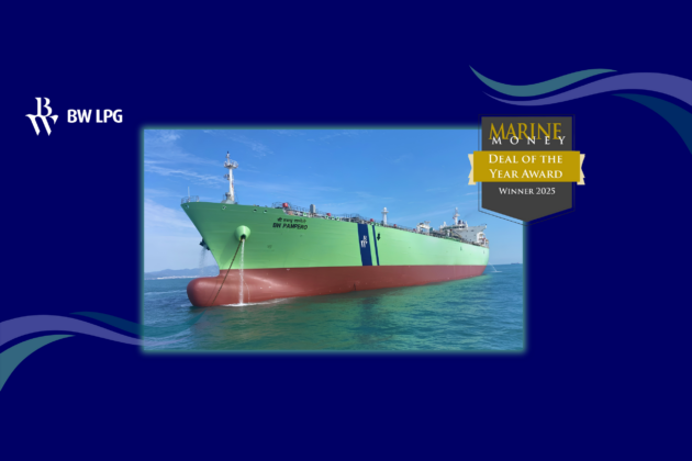 Copy of Marine Money Deal of the Year Awards Linkedin Banner 2025 (4)