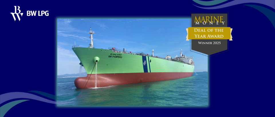Copy of Marine Money Deal of the Year Awards Linkedin Banner 2025 (4)